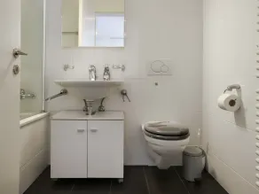 Apartment Mon Repos by Interhome - Image 4