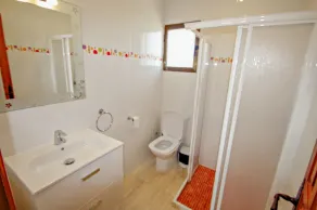 Finca Sendra - maison de vacances rustique pour les amoureux de la nature Benissa - Image 2
