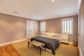 Hampton Bays Private Waterfront Estate - Image 4