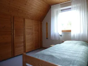 Ferienwohnung Bedey - Image 3