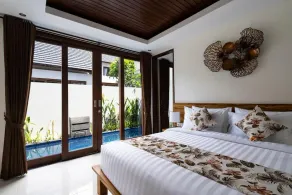 An Exclusive Location in the Heart of Famous Jalan Raya Kuta - Image 5