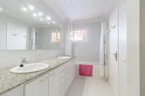 Casa Mar - Image 3