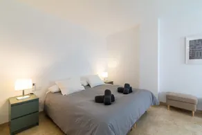 Large Apartment Marbella del Mar - Image 4