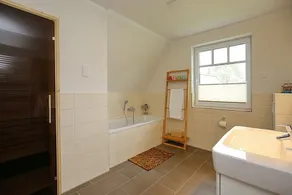Reethaus Am Mariannenweg 10b - Image 5