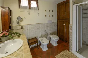 Celler af Farinaio i Cortona - Toscana - Image 2