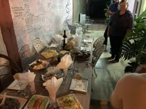 Casa Encanto - Image 4