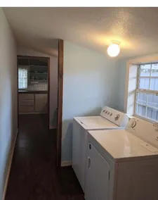 Bunkhouse Farm Stay - Image 3