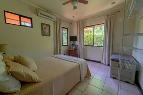 Amazing Villa Esparza Costa Rica for up to 15 people - Image 3