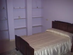 Haus 7 Schlafzimmer 40 Meter vom Meer und 300 Meter vom Strand entfernt - Image 5
