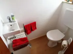 Vacation apartment Wald - Image 2