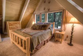 Rocky Top Retreat home - Image 5