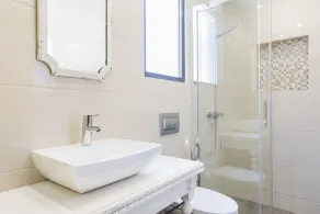 Villas Marim Jay Studio Una camera da letto - Image 2