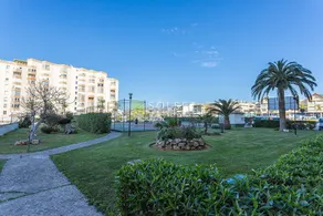 Apartamento Carabela Torrox - Image 2