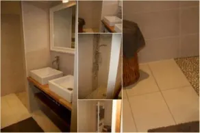 Piso / apartamento - Schnersheim - Image 3