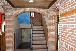 Casa rural (alquiler íntegro) Chalet Rural para 16 personas - Image 3