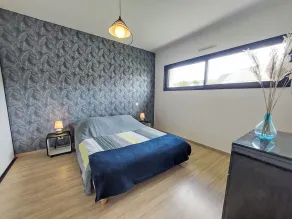 Holiday Home L'Iroise by Interhome - Image 5