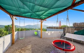 Beautiful home in Bilice - Image 2