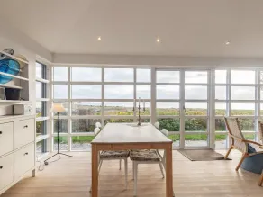 7 Person Holiday Home In Martofte - Image 4