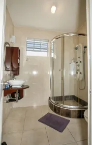 Tappin's Island Condo dans la belle Barbade - Image 3