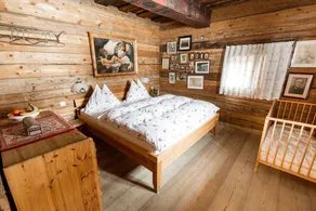 Historic country home with Sauna, free Wifi and parking - Image 5