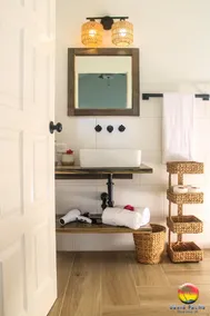 Oasis Palms Luxury Villa - Image 3