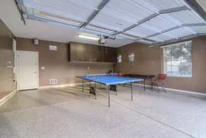 Charming Goodyear home! Perfect for spring training. - Image 3