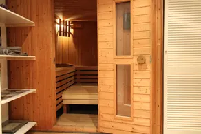 Vacation home Schönhagen Strand - Holiday home Schönhagen Strand 140m² floor space - Image 3