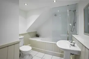Host & Stay - Derwent - Image 2