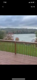 Beautiful waterfront property  - Image 4