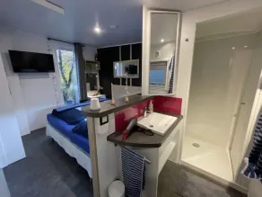Tinyhouse Wemding - Image 5