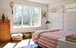 Superbe maison à Onsala avec WiFi - Image 2