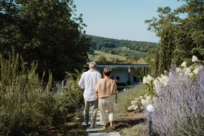 Boutique-Hotel maison 41 - Adults Only - Image 5