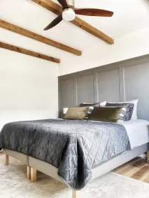 Luxury One Bedroom Apartment & Spectacular Views - Image 3