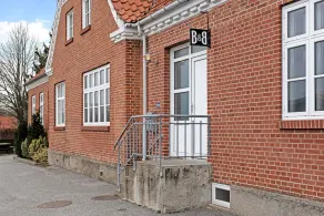Årslev B&B - Image 3