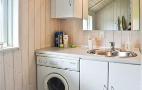Splendida casa a Vinderup con WiFi - Image 2