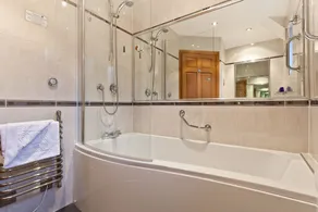 Hapimag Burnside Park Apartments - Image 3