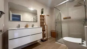 Casa Lydia - Image 5