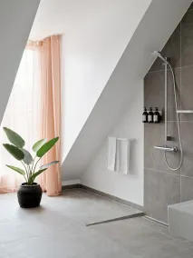 One Bedroom Duplex Apartment for 6 - Image 4