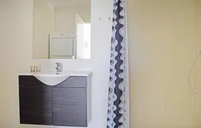 Pet friendly home in Ringkøbing with WiFi - Image 2