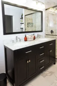 Remodeled Tower Grove Park gem - Image 5