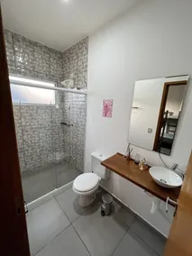 Beautiful country house Ninho Verde 1 - Image 5
