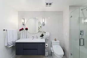 Double story downtown Marina penthouse! - Image 3