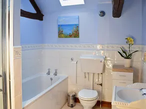 The Landings Cottage - Image 3