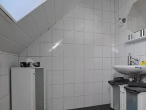 *Nanninga - Ferienwohnung Nanni - Image 3