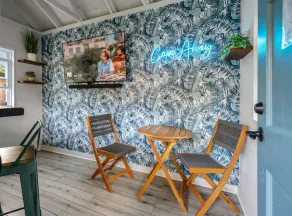 Cape Away - Image 4