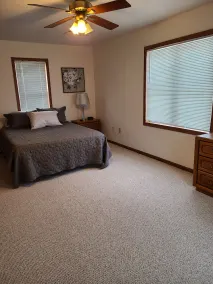 Home Away from Home - Image 5