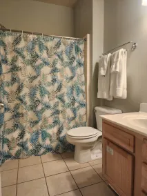 Golf, Beach, Dining, Shopping this Condo Has It All - Image 3