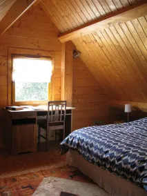 Eco cottage in campagna - Image 3