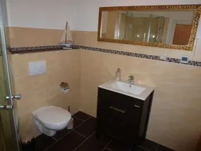 Bungalow på landet - Bungalow - Image 3