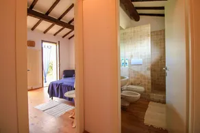 Casale Vezzoli con piscina - Image 3